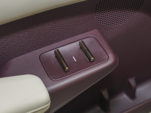 2023����YOU�� 4�� ���{܇�����ƅ^	