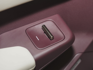 2023����YOU�� 4�� ����܇�����ƅ^