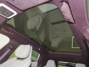 2023����YOU�� 4�� �촰