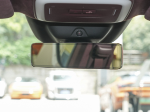 2023����YOU�� 4�� ܇�Ⱥ�ҕ�R