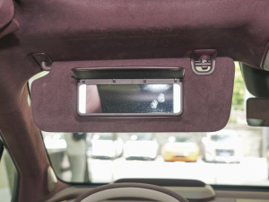 2023����YOU�� 4�� ��ꖰ壨��