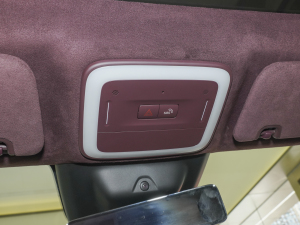 2023����(q��)YOU�� 4�� �п؅^(q��)