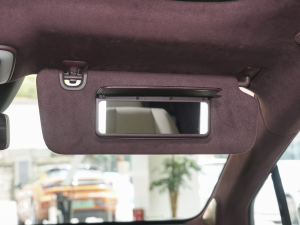 2023����YOU�� 4�� ��ꖰ壨�ң�