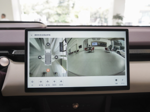 2023����YOU�� 4�� �п؅^