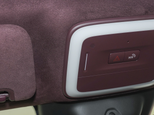 2023����YOU�� 4�� �п؅^