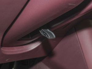 2023����YOU�� 4�� �п؅^