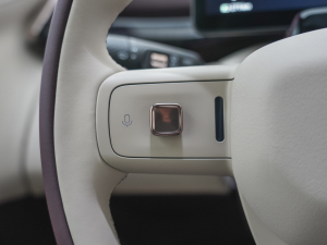 2023����YOU�� 4�� �п؅^