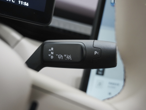 2023����YOU�� 4�� �п؅^