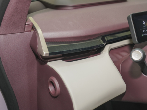 2023����YOU�� 4�� �п؅^