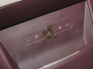 2023����YOU�� 4�� �п؅^