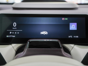 2023����YOU�� 4�� �п؅^