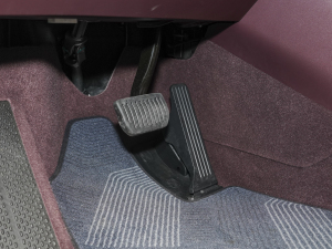 2023����YOU�� 4�� �п؅^