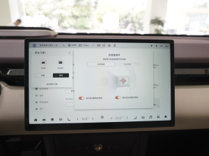 2023����YOU�� 4�� �п؅^