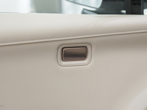 2023����YOU�� 4�� �п؅^