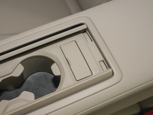 2023����YOU�� 4�� �п؅^