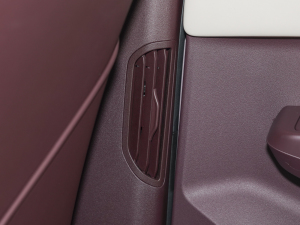 2023����YOU�� 4�� �п؅^