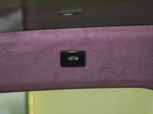 2023����(q��)YOU�� 4�� �п؅^(q��)