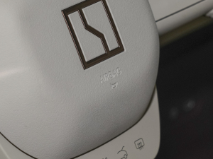 2023����YOU�� 4�� �п؅^