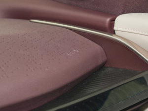 2023����(q��)YOU�� 4�� �п؅^(q��)