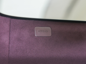 2023����YOU�� 4�� �п؅^