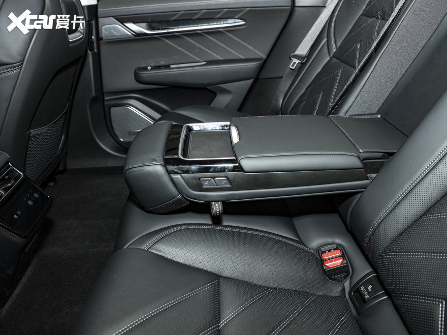 2023��O�001 WE�� 86kWh