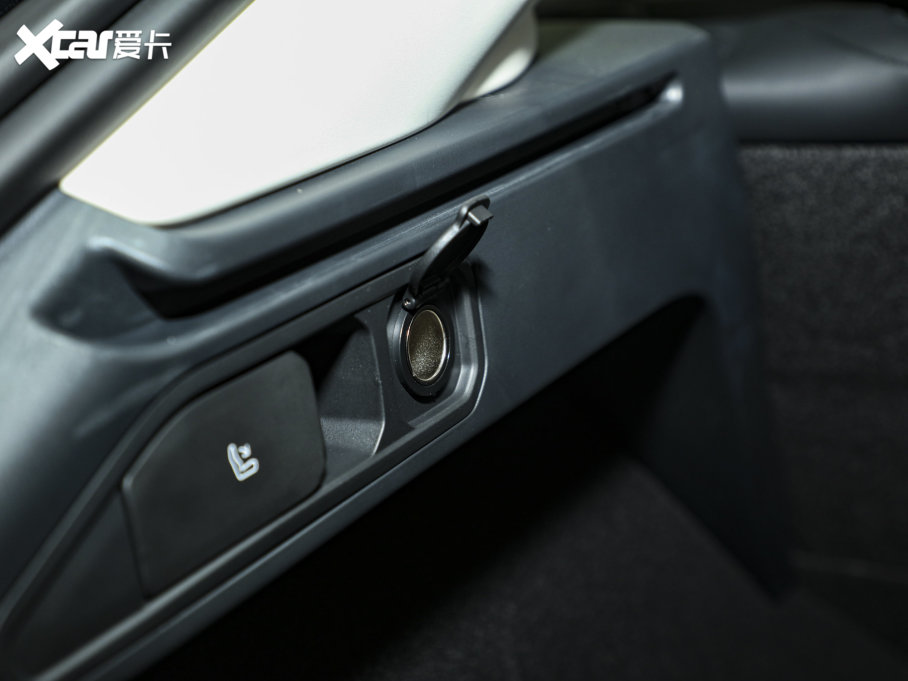 2023��O�001 WE�� 86kWh