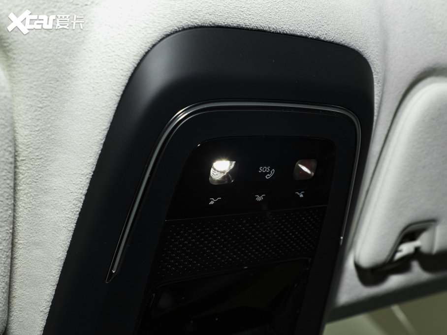 2023��O�001 WE�� 86kWh