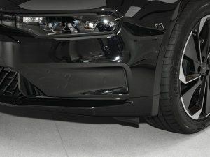 2023WE 86kWh (x)(ji)^