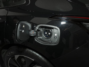 2023WE 86kWh (x)(ji)^