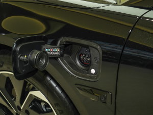 2023ME 100kWh (x)(ji)^