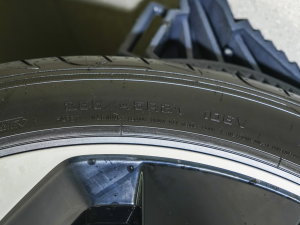 2023ME 100kWh ݆̥ߴ