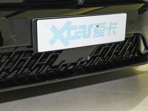 2023ME 100kWh (x)(ji)^