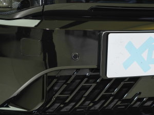 2023ME 100kWh (x)(ji)^