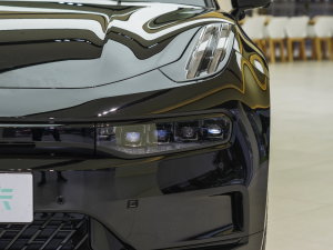 2023ME 100kWh (x)(ji)^