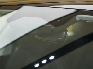 2023ME 100kWh (x)(ji)^