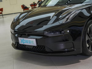 2023ME 100kWh (x)(ji)^