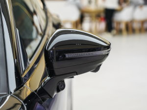 2023ME 100kWh (x)(ji)^