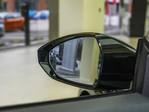 2023ME 100kWh (x)(ji)^