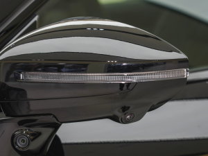 2023ME 100kWh (x)(ji)^