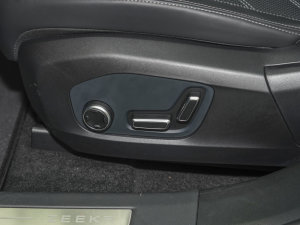 2023ME 100kWh {{(dio)(ji)