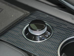 2023ME 100kWh {(dio)(ji)