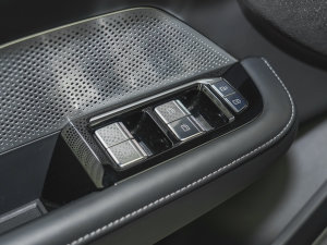 2023ME 100kWh {܇ƅ^	