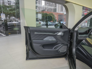 2023ME 100kWh {λ܇T