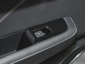 2023ME 100kWh ܇ƅ^(q)