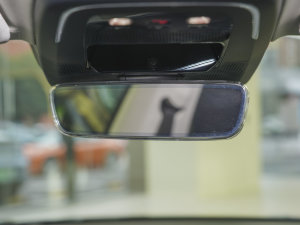 2023ME 100kWh ܇(ni)ҕR