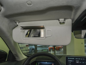 2023ME 100kWh ꖰ壨