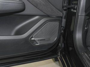 2023ME 100kWh п؅^(q)