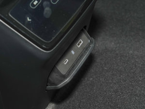 2023ME 100kWh п؅^(q)