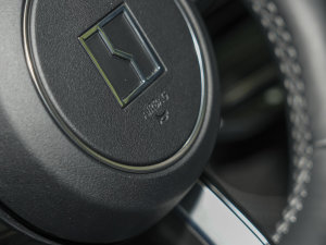 2023ME 100kWh п؅^(q)