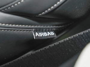 2023ME 100kWh п؅^(q)